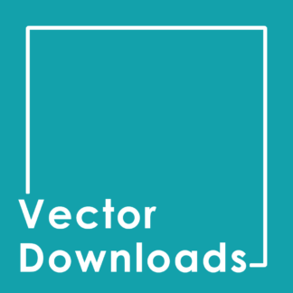 Vector Downloads